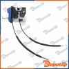 Serrure de porte droite pour KIA | EZC-HY-654, 81321-1W040